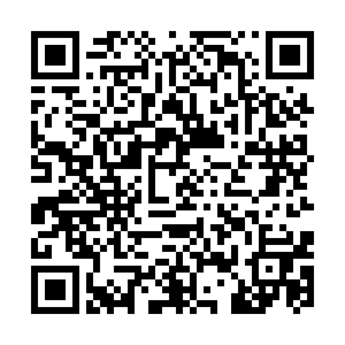 QR EN